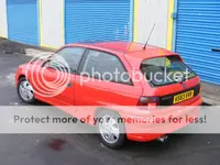 DSCF4473.webp