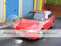 DSCF4472.webp