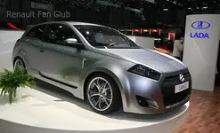 lada.concept1.webp