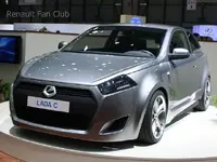 lada.concept2.webp