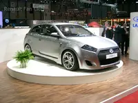 lada.concept3.webp