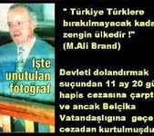 I-7z9T6cJ9tMPlc35Kl_fL2RJMGZe-uwgE4zxXiMXB75X5qZng.webp