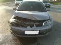 meganekazasiz3.webp