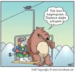 Q-pI-5p_qVhPYSS6qAIdt581vyhxJ__OYwB0xEauKB9A_6_RdA.webp