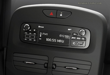 clio4.teyp.webp clio4.teyp.webp