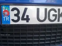 ugk.muayene3.webp ugk.muayene3.webp