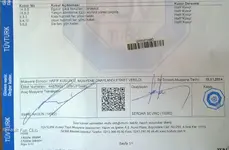 ugk.muayene9.webp ugk.muayene9.webp