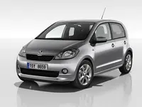Skoda-citigo-5-dr-111.webp Skoda-citigo-5-dr-111.webp