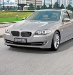 795389_detay.webp 795389_detay.webp
