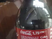 cocacola1.webp cocacola1.webp