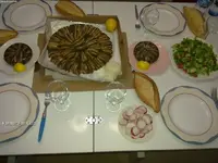 hamsi.pilav.tava.webp