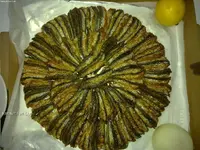 hamsi.tava.webp