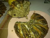 hamsi.pilav1.webp