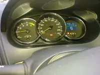 meganeyakit.webp
