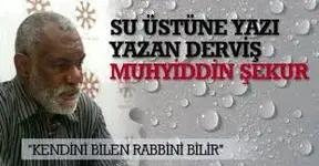 McXLkWCrNYjQdaX0iEWeni6qYYgayb5P6CtsoBo5Np1tR-jfBQ.webp