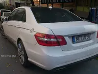 mercedes1.webp