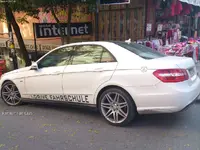 mercedes2.webp