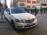 mercedes3.webp