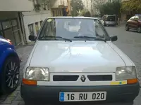 r5coupe1.webp