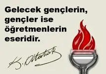 ogretmenlergunu2.webp ogretmenlergunu2.webp