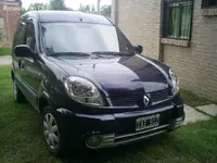old.kangoo.webp