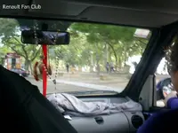 old.kangoo2.webp