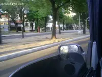 old.kangoo4.webp