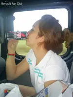 old.kangoo6.webp