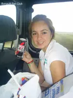 old.kangoo9.webp