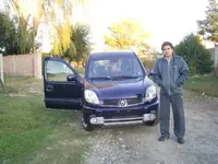 old.kangoo8.webp
