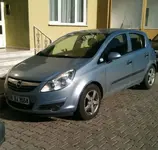 corsa.c.webp