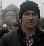 798170_detay.webp 798170_detay.webp