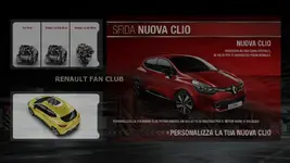 italy.webp italy.webp