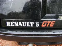 r5gte90ap7.webp