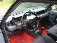 r5gte90ap9.webp
