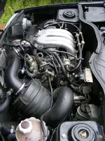 r5gte90ap20.webp