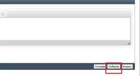 etike.webp etike.webp