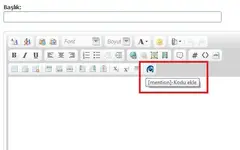 etiket.webp etiket.webp