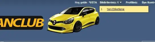 yenietiket.webp yenietiket.webp