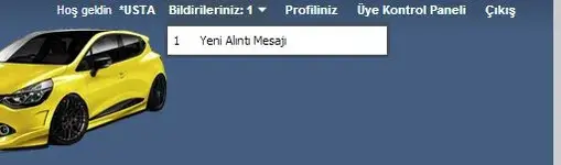 alinti.webp alinti.webp