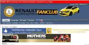 yenimesaj.webp yenimesaj.webp