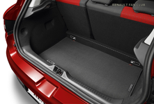 clio4.bagaj.webp
