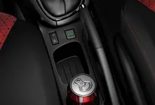clio4.elfreni.webp