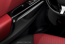 clio4.kapicebi.webp