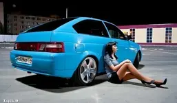 50jBzMQXSuc.webp