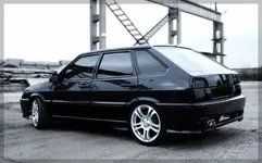 TvVrgLfiTXM.webp