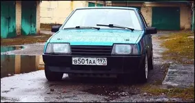 kVSHP7mFvjM.webp