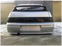 9Eafpysrjn4.webp