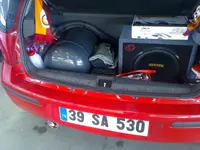 cenkercorsa.webp