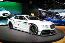 0_8_760.webp